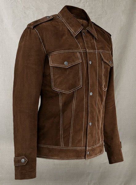 john lennon suede jacket replica|john lennon jacket liverpool.